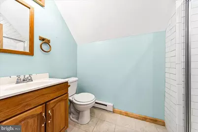 594 5th Street, Oxford, PA 19363 - Photo 19