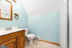 594 5th St, Oxford, PA 19363 - Photo 19