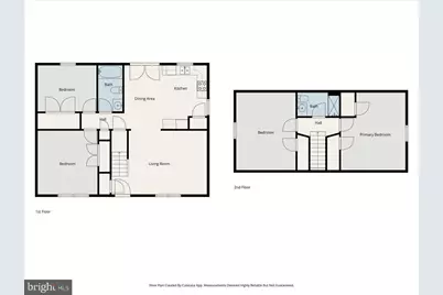 594 5th Street, Oxford, PA 19363 - Photo 29