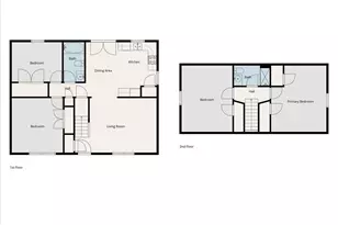 594 5th St, Oxford, PA 19363 - Photo 29