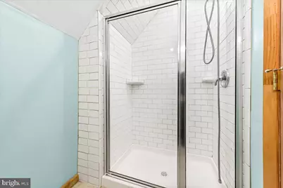 594 5th Street, Oxford, PA 19363 - Photo 21