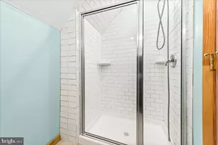 594 5th St, Oxford, PA 19363 - Photo 21