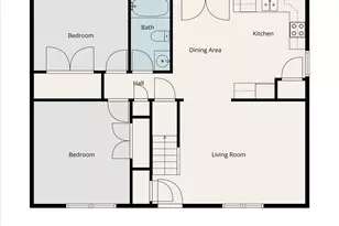 594 5th St, Oxford, PA 19363 - Photo 27