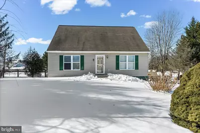 594 5th Street, Oxford, PA 19363 - Photo 1