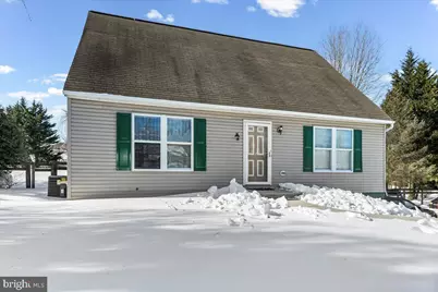 594 5th Street, Oxford, PA 19363 - Photo 3