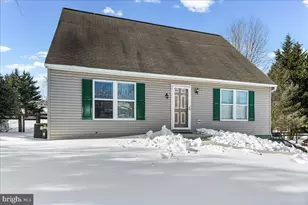 594 5th St, Oxford, PA 19363 - Photo 3