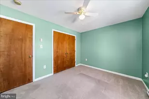 594 5th St, Oxford, PA 19363 - Photo 15