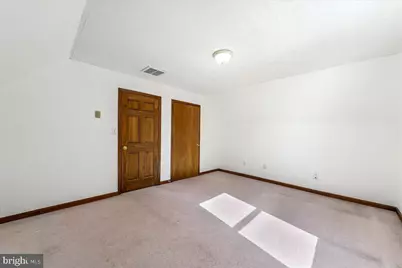 594 5th Street, Oxford, PA 19363 - Photo 23