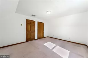 594 5th St, Oxford, PA 19363 - Photo 23