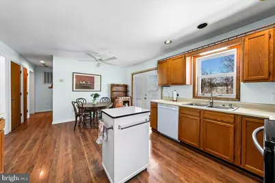 594 5th Street, Oxford, PA 19363 - Photo 9