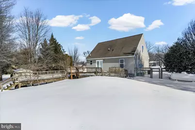 594 5th Street, Oxford, PA 19363 - Photo 25