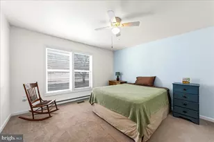 594 5th St, Oxford, PA 19363 - Photo 11