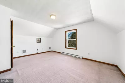 594 5th Street, Oxford, PA 19363 - Photo 17