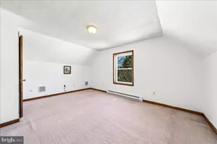 594 5th St, Oxford, PA 19363 - Photo 17