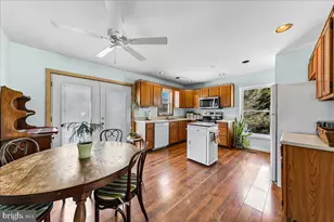 594 5th St, Oxford, PA 19363 - Photo 7