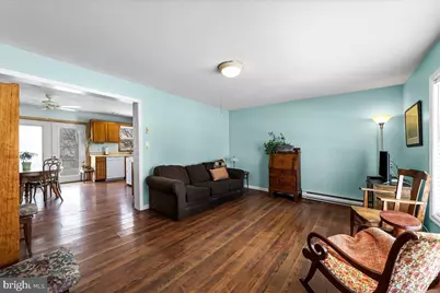 594 5th Street, Oxford, PA 19363 - Photo 5