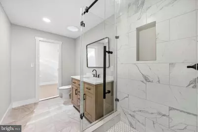 457 Greenridge Rd, Glenmoore, PA 19343 - Photo 13