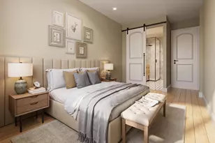 457 Greenridge Rd, Glenmoore, PA 19343 - Photo 5