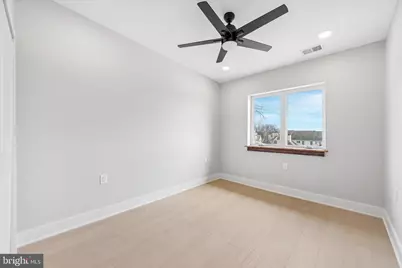 457 Greenridge Rd, Glenmoore, PA 19343 - Photo 15