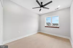 457 Greenridge Rd, Glenmoore, PA 19343 - Photo 15