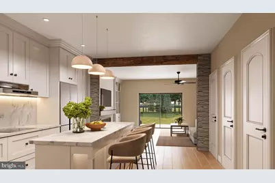 457 Greenridge Rd, Glenmoore, PA 19343 - Photo 3