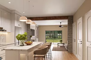 457 Greenridge Rd, Glenmoore, PA 19343 - Photo 3