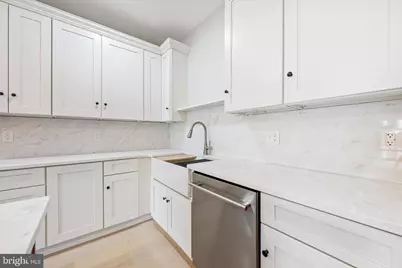 457 Greenridge Rd, Glenmoore, PA 19343 - Photo 5