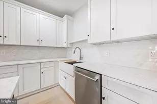 457 Greenridge Rd, Glenmoore, PA 19343 - Photo 5