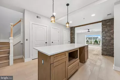 457 Greenridge Rd, Glenmoore, PA 19343 - Photo 3