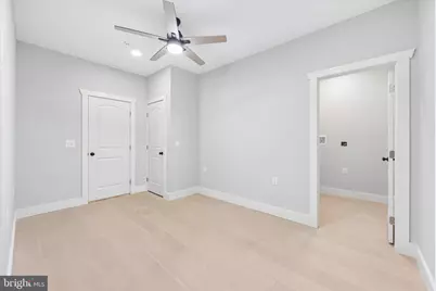 457 Greenridge Rd, Glenmoore, PA 19343 - Photo 17