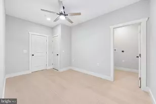 457 Greenridge Rd, Glenmoore, PA 19343 - Photo 17