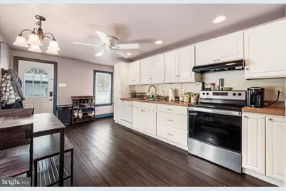 251 Pratts Dam Road, Coatesville, PA 19320 - Photo 5