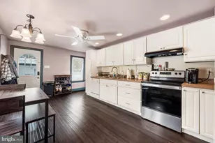 251 Pratts Dam Rd, Coatesville, PA 19320 - Photo 5