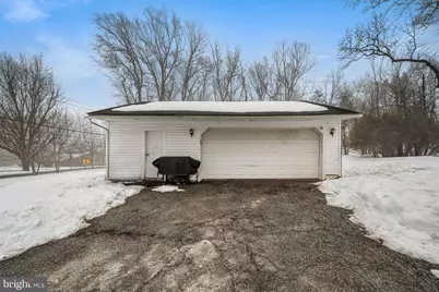 251 Pratts Dam Road, Coatesville, PA 19320 - Photo 21