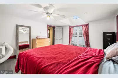 251 Pratts Dam Road, Coatesville, PA 19320 - Photo 15