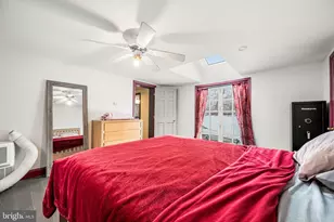 251 Pratts Dam Rd, Coatesville, PA 19320 - Photo 15