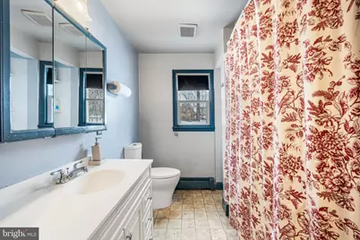 251 Pratts Dam Road, Coatesville, PA 19320 - Photo 17