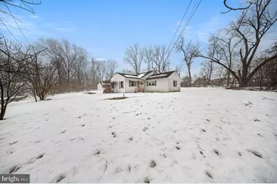 251 Pratts Dam Road, Coatesville, PA 19320 - Photo 23