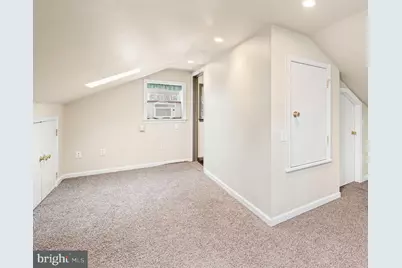 251 Pratts Dam Road, Coatesville, PA 19320 - Photo 19