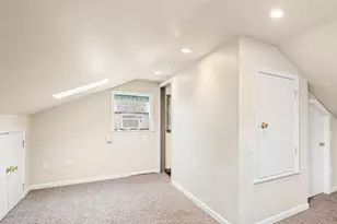 251 Pratts Dam Rd, Coatesville, PA 19320 - Photo 19