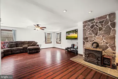 251 Pratts Dam Road, Coatesville, PA 19320 - Photo 7