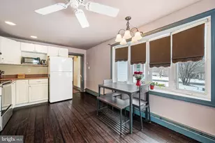 251 Pratts Dam Rd, Coatesville, PA 19320 - Photo 3