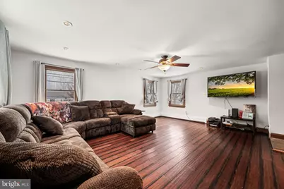 251 Pratts Dam Road, Coatesville, PA 19320 - Photo 9