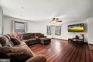 251 Pratts Dam Rd, Coatesville, PA 19320 - Photo 9