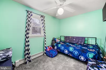 251 Pratts Dam Road, Coatesville, PA 19320 - Photo 11