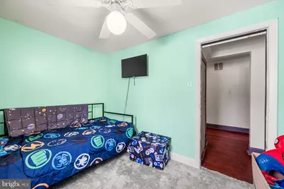 251 Pratts Dam Road, Coatesville, PA 19320 - Photo 13