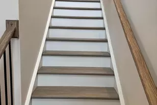 2441 Widham Ln, Downingtown, PA 19335 - Photo 13