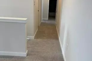 2441 Widham Ln, Downingtown, PA 19335 - Photo 19