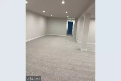 2441 Widham Ln, Downingtown, PA 19335 - Photo 25