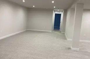 2441 Widham Ln, Downingtown, PA 19335 - Photo 25